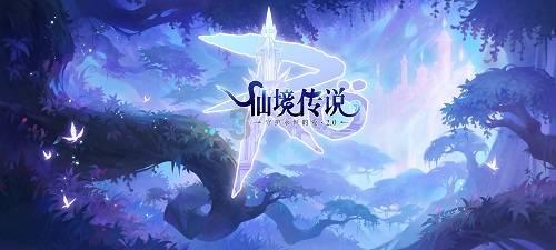 探索怎么推送微信好友给另一个好友,加入知识星球平台获取专业知识