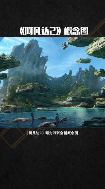 万词王
