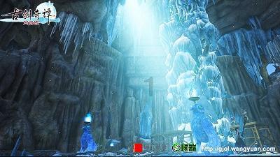 嘉日单词