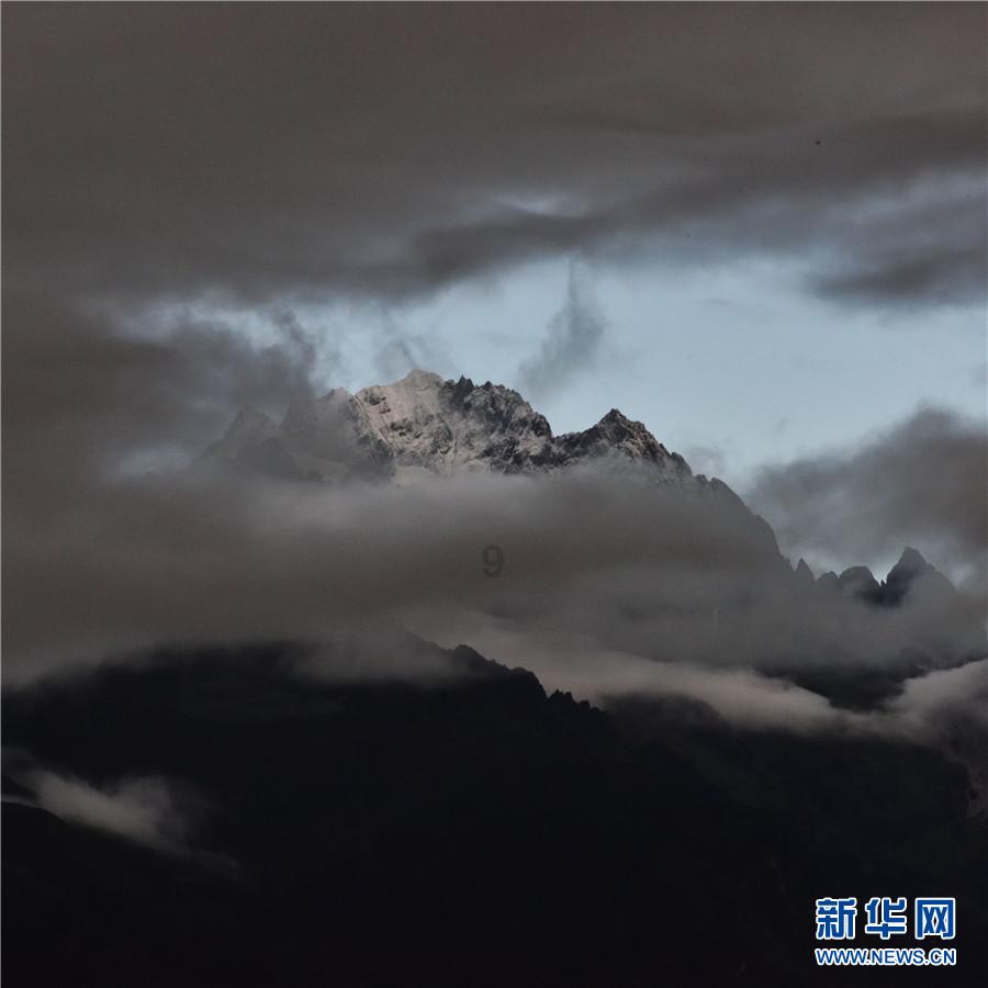 吃雪糕吃出虫子怎么办-致力于打造最热门的论坛社区