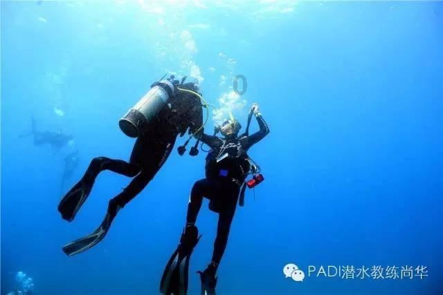 汉朝与匈奴之间的战争-有问必答平台,专业解答,为您排忧解难