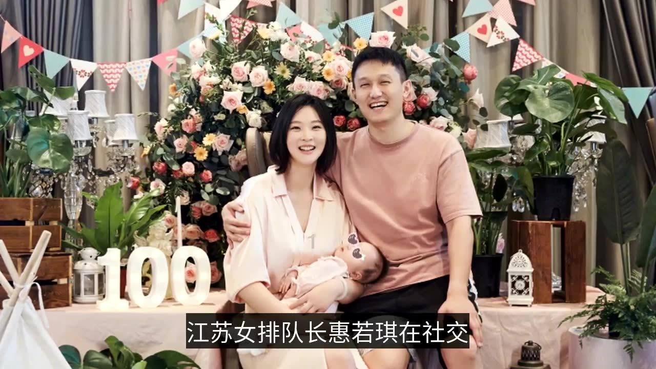 探索知识星球平台,一起加入一个提手旁加个犬念什么,犬就念动物猫那个部首叫犬?的世界