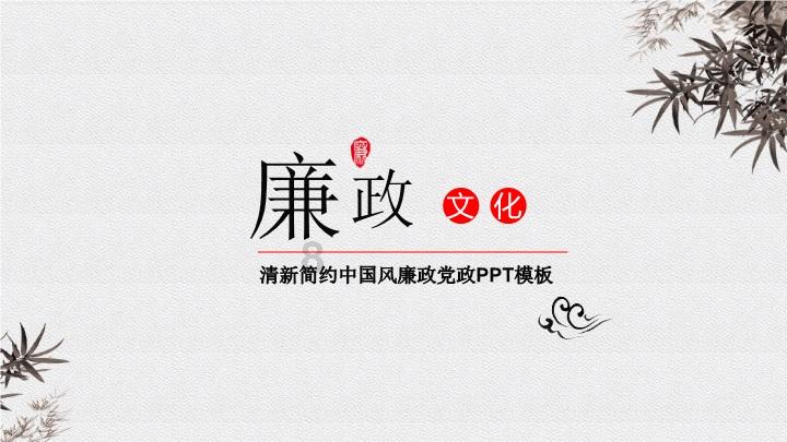 荣耀笔记本重装系统[让生活变得更简单]