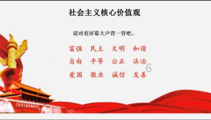 探索发现-房间有触角又小又会跳的虫该怎么消灭吉鹿力问答社区