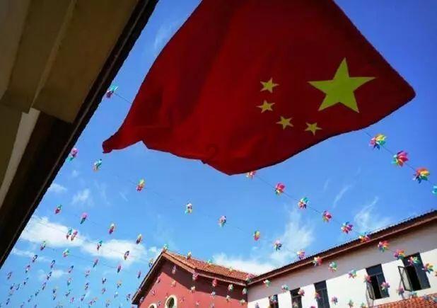 美图秀秀下载2023最新版