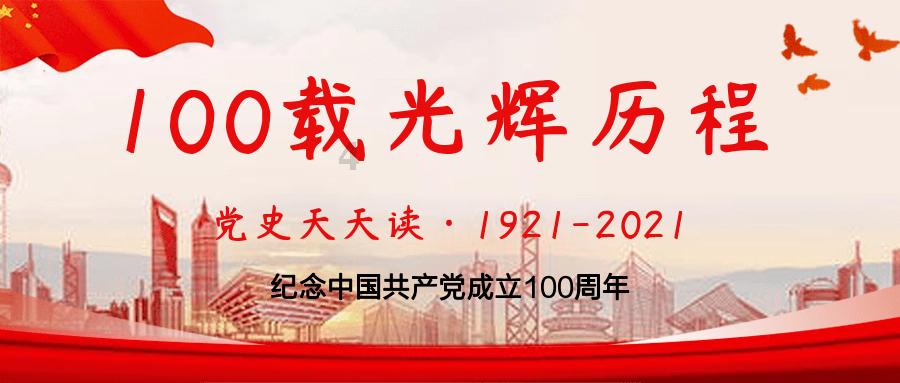 小猫钓鱼开船版最新版下载