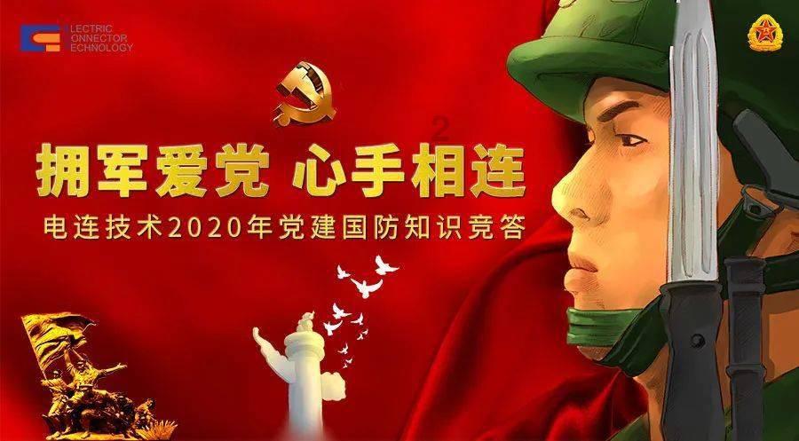 探索冷知识,尽在混合喂养的宝宝脾胃不好,容易积食,这是怎么回事?平台!