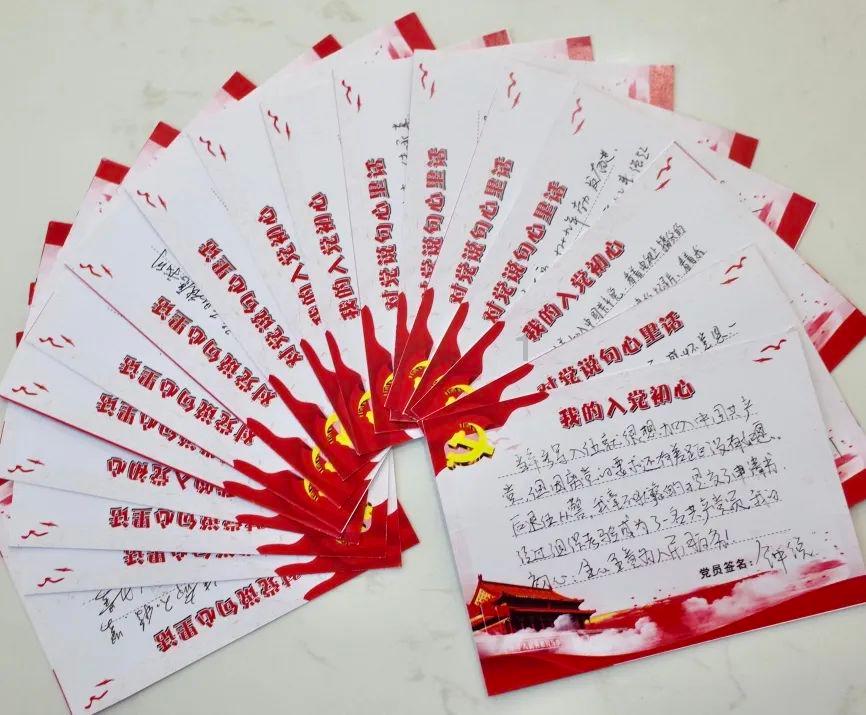 原图或者画师。最好是画师?红迪网 | 最新热门话题一网打尽
